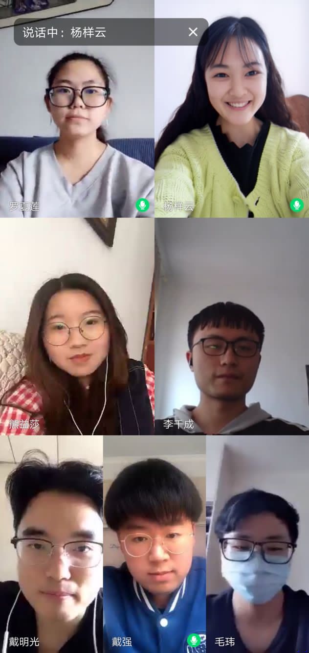 学生视频学习2.jpg